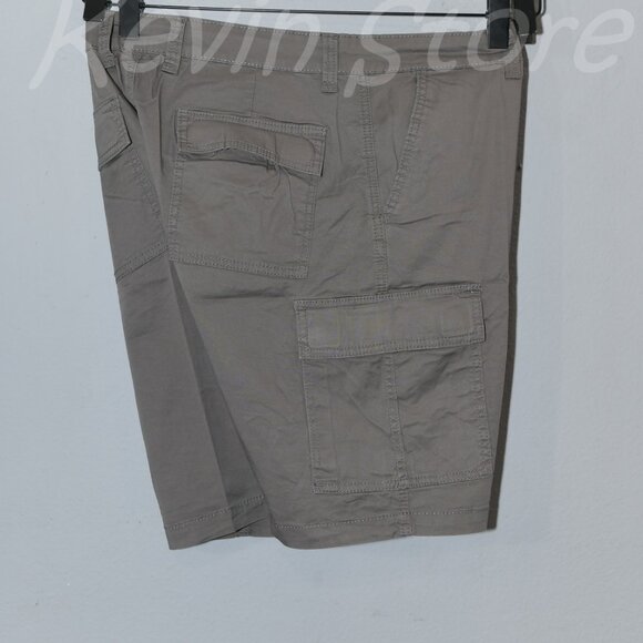 Union Bay Men's Cargo Short‎ - Picture 3 of 9